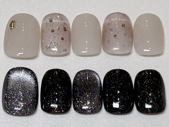 シンプルアートコース