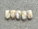 ニュアンス【パラジェル西宮】