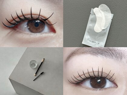 ニジュウサンアンダーバー(23_)の写真