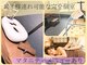 サナ(Sana)の写真/♪完全個室のプライベート空間へご案内。マタニティさんもゆったり。肩こり・腰痛・頭痛・眼精疲労に◎