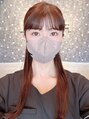 ふわり 花巻店&nbsp;細川 蘭楽花