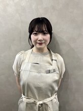 フィロンネイル 吉祥寺店(filonnail) ami