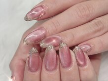 フウ(fuu.)/持ち込みDesign