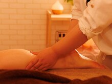 Nail＆Relaxation Salon PUA/
