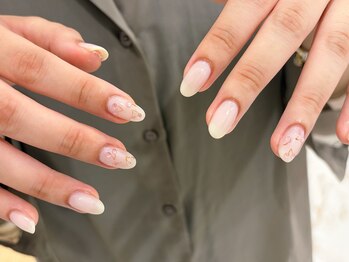 持ち込みデザイン