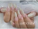【RIDORA限定メニュー】