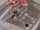 アイネイルズ 横浜WEST店(I-nails)の写真/フォトギャラリー2000件近くのデザインをご用意！やりたいデザインが必ず見つかる◎