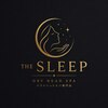 ザ スリープ 大阪心斎橋店(THE SLEEP)のお店ロゴ