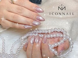 ICON定額standardコース