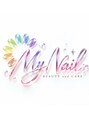 My Nail【11月OPEN(予定)】/TAKAHASHI