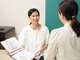 ヒーリング アンド ビューティー ナナ(Healing&Beauty nana)の写真/初めての方におすすめ♪毛穴洗浄で黒ずみ・詰まりをケア！2回目以降も同価格で通いやすい♪
