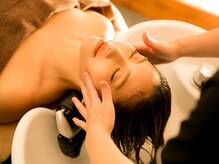 リスタ(Resta)/プレミアムコース（2）