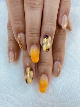 アンベリール(Embellir)/11/23