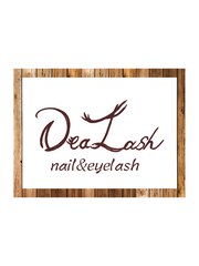 Dea Lash大宮西口店()