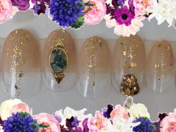 ホワイトカラー(White Color)/☆デザインアート☆