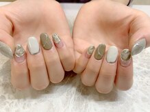 シエルズビューティー(ciel's beauty)/