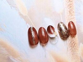 2022秋冬トレンドデザイン