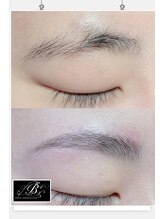 ブラックスワン(Black Swan)/