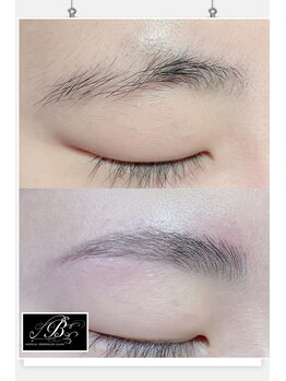 ブラックスワン(Black Swan)/