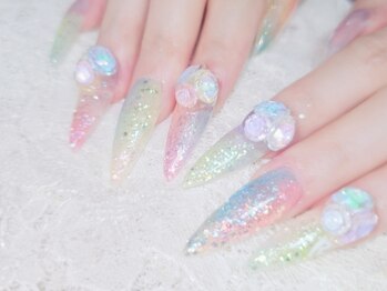 アデール(Adele)/