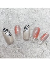 タネモト(Tanemoto)/9月￥7700新規オフ無料☆会員