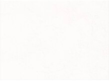 ブリリアンス(BRILLIANCE)/