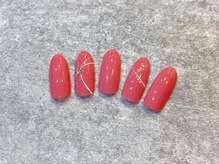 グランディール(Grandir)/森口限定定額コース