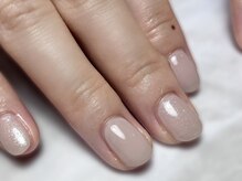 プラスミー(+me)/onecolor