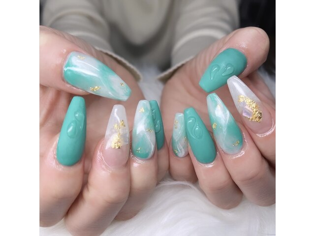 nailsalon epi