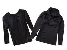 ヨサパーク ルル(YOSA PARK RuRu)の雰囲気(ヨサで出る汗、体スッキリ!! 体重計、毎回減る数値見る楽しみ♪)