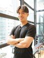光明健康倶楽部 HIKARU 