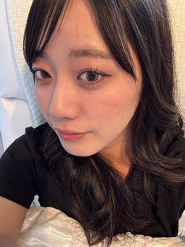 ソレスフィー(soresfy)/大人'"girly''