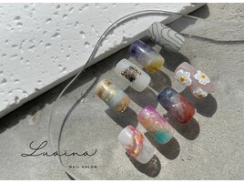 2本art(summer2)