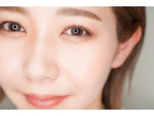 カルム 茅ヶ崎店(Calm)/まつげパーマ