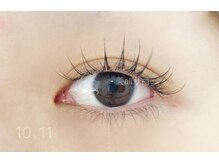 ビオールサロン 池袋東口(美allサロン)/東京話題のパリエク