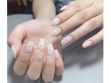 ベラーネイルサロン(Bella Nail Salon)/