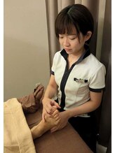 ル タン 港南台バーズ店 大石