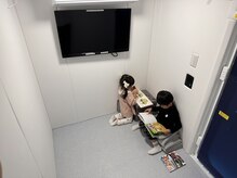 ソユーズ