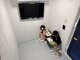 ソユーズの写真/子育てで忙しいママさん必見☆成長著しいお子様と一緒に酸素ボックスを体験しませんか？≪初回無料お試し≫
