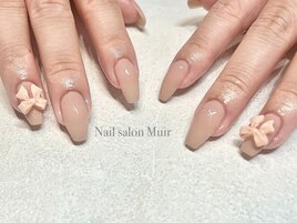 アート2本コース