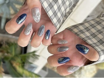 ロイ(LOI)/アート放題