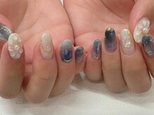 マリス(MARIS)/＊アート＋コース＊