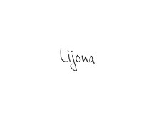 リジョーナ 一宮店(Lijona)/