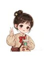 癒らく/幸地　美々