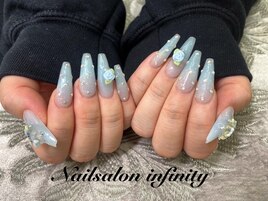 スカルプ◆アートコース