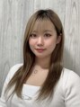 シャルム(Charme) AYUKA 