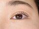 サン美容室(SUN美容室)の写真/最新LEDもご用意☆【LEDフラットラッシュ120本￥6700】初回＆自店オフ込みでリピーター続出サロン♪