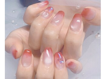 サロン クロエラ(Salon Chle'ra)/