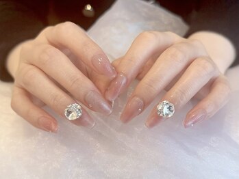 オーダーデザイン