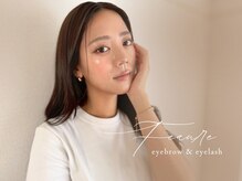 フィオーレ 佐賀玉屋前店(Feaure)